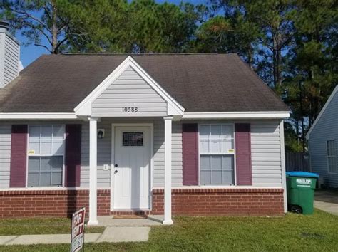 No Pets. . House for rent in gulfport mississippi
